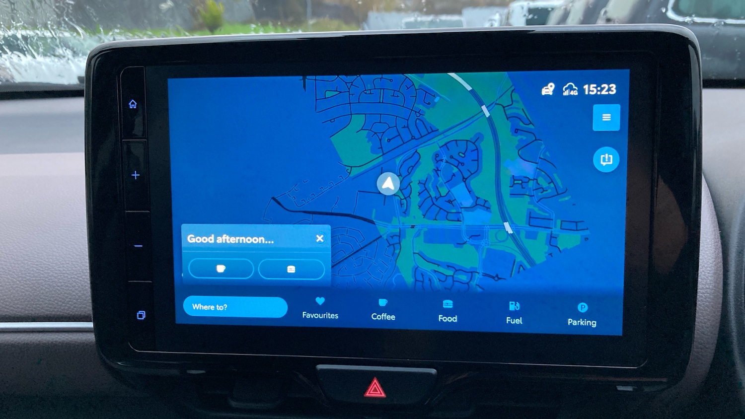 Used Toyota Yaris Cross 2023 for sale - 77366070: Photo 29