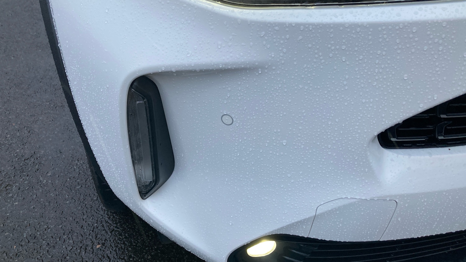 Used Toyota Yaris Cross 2023 for sale - 77366070: Photo 36