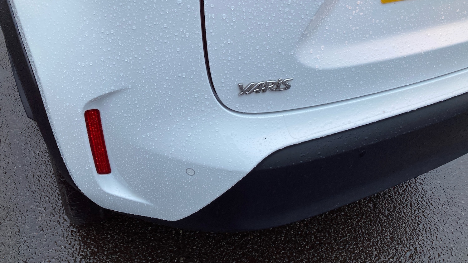 Used Toyota Yaris Cross 2023 for sale - 77366070: Photo 41