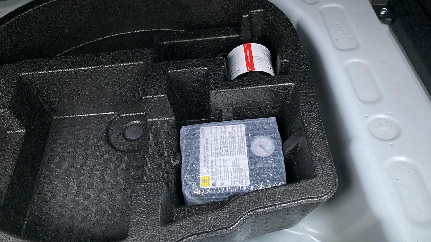 Used Toyota Yaris Cross 2023 for sale - 77366070: Photo 45