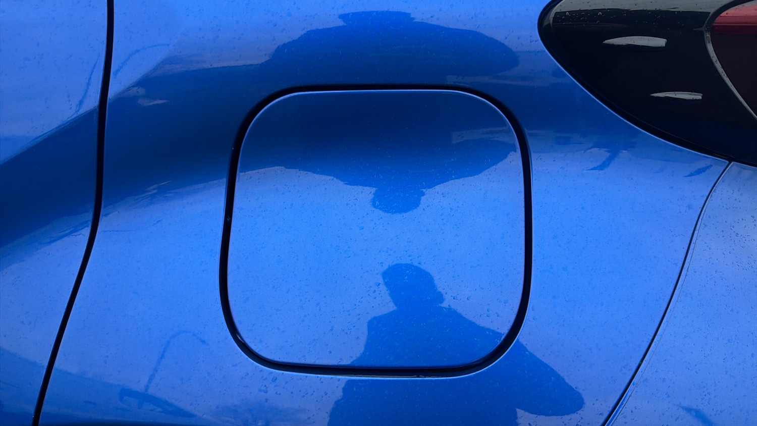 Used Toyota C-HR 2020 for sale - 77379096: Photo 20