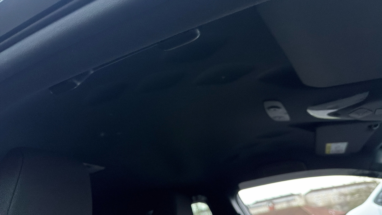 Used Toyota C-HR 2020 for sale - 77379096: Photo 21