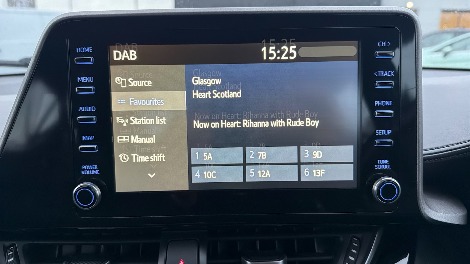 Used Toyota C-HR 2020 for sale - 77379096: Photo 28