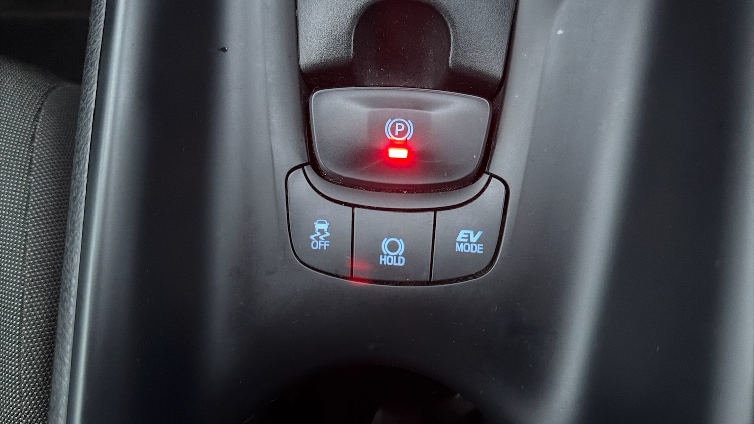 Used Toyota C-HR 2020 for sale - 77379096: Photo 40