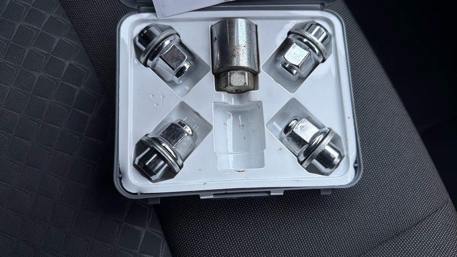 Used Toyota C-HR 2020 for sale - 77379096: Photo 44