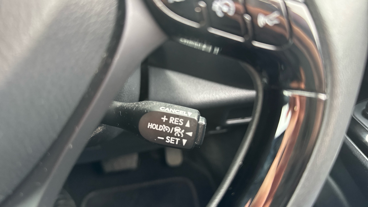 Used Toyota C-HR 2021 for sale - 77601913: Photo 21