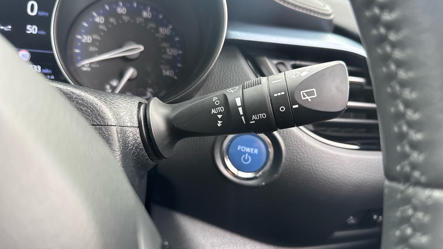 Used Toyota C-HR 2021 for sale - 77601913: Photo 23