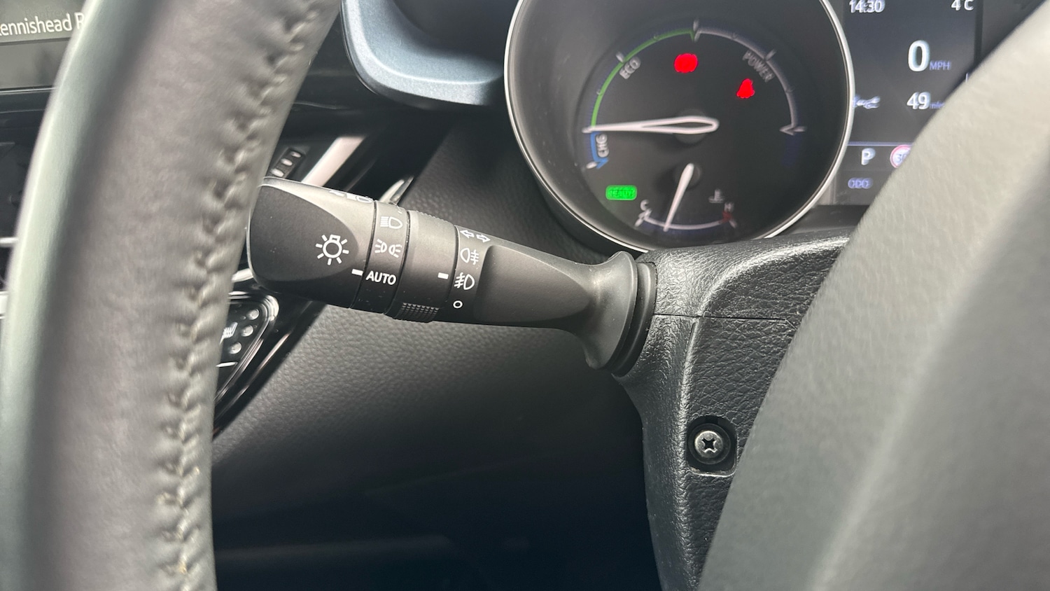 Used Toyota C-HR 2021 for sale - 77601913: Photo 24