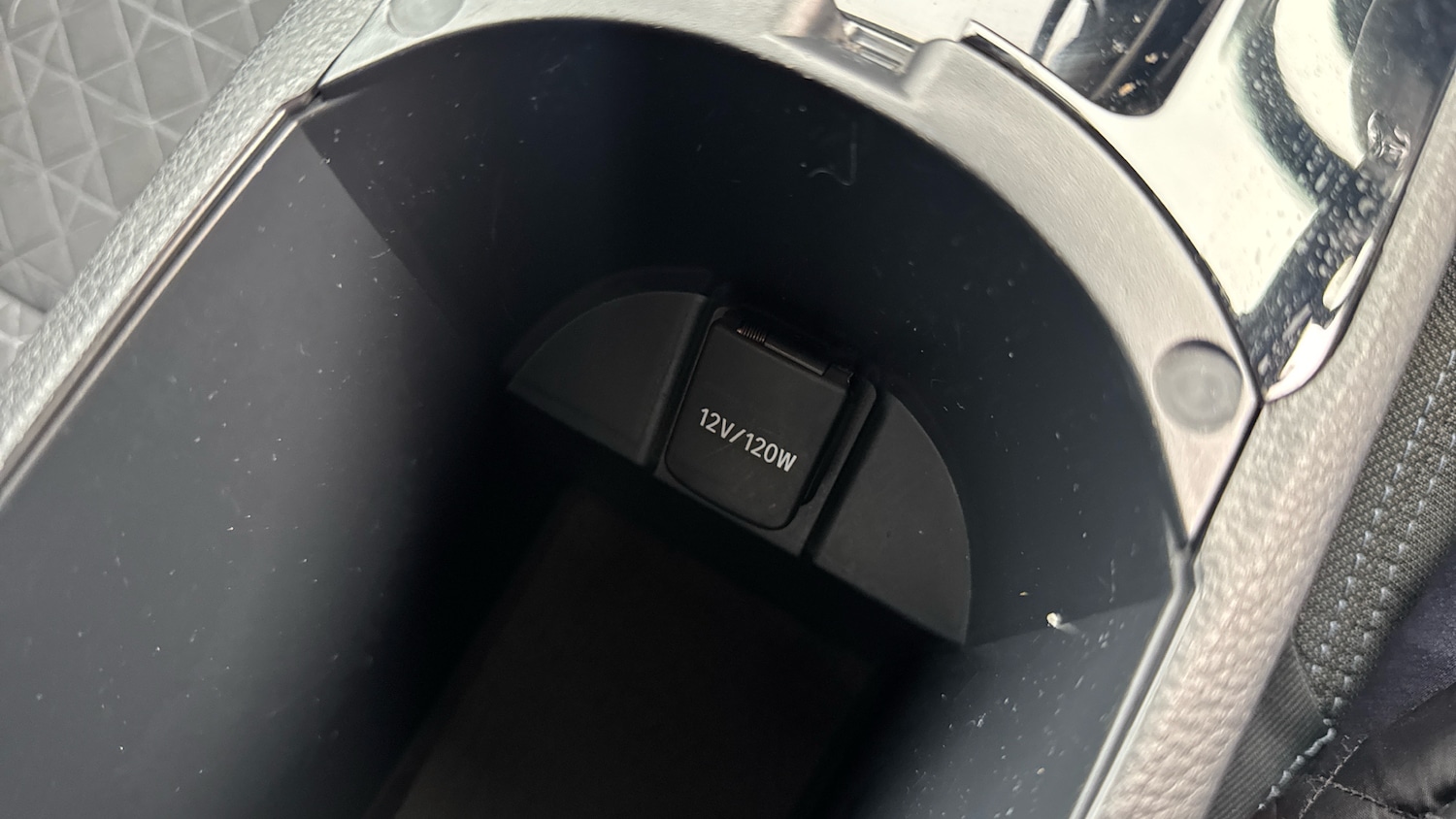 Used Toyota C-HR 2021 for sale - 77601913: Photo 30