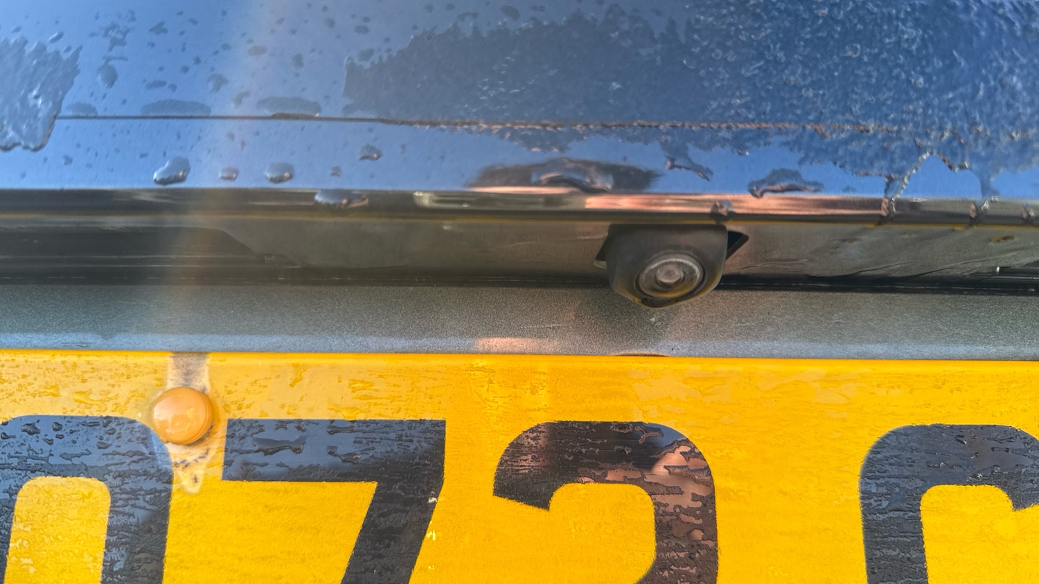 Used Toyota Aygo X 2022 for sale - 77883729: Photo 21