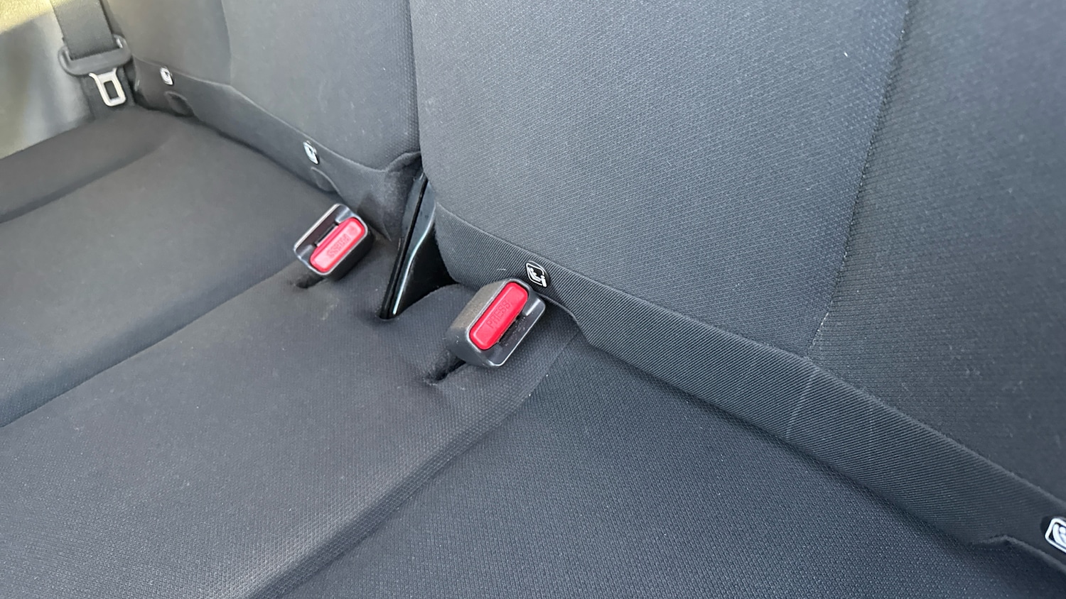 Used Toyota Aygo X 2022 for sale - 77883729: Photo 22