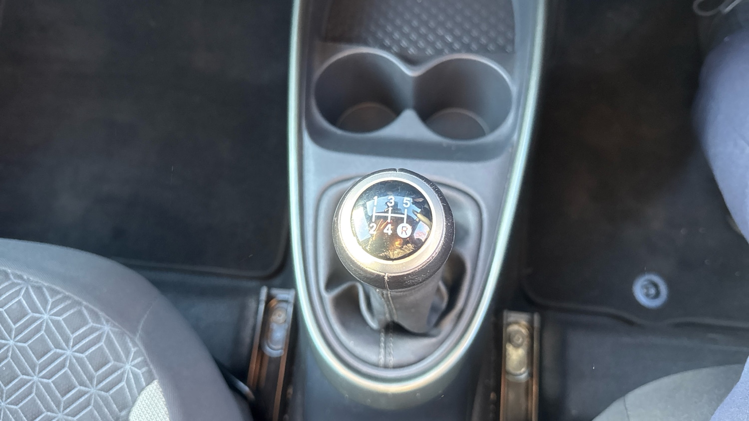 Used Toyota Aygo X 2022 for sale - 77883729: Photo 25