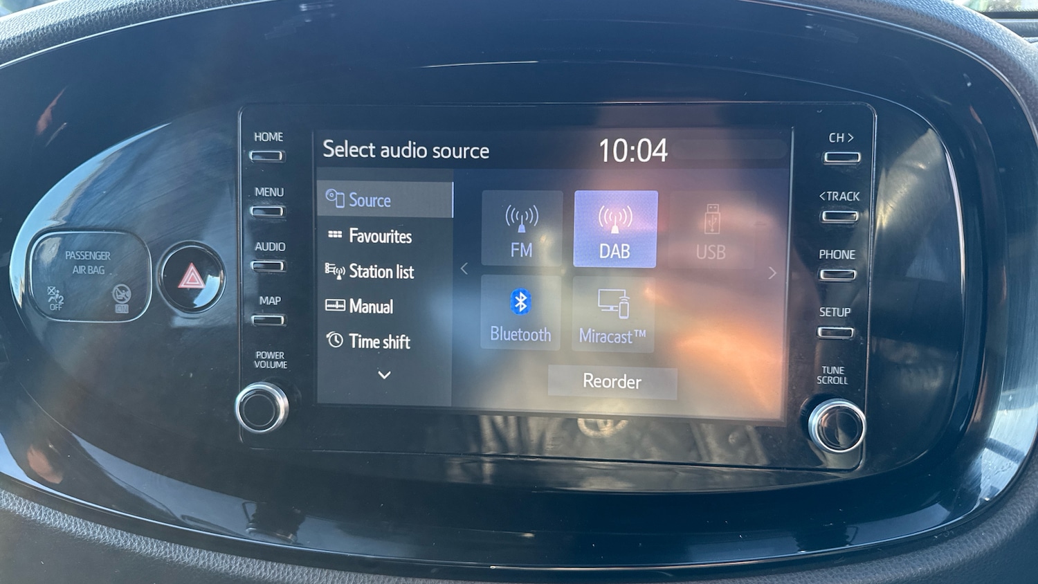 Used Toyota Aygo X 2022 for sale - 77883729: Photo 26