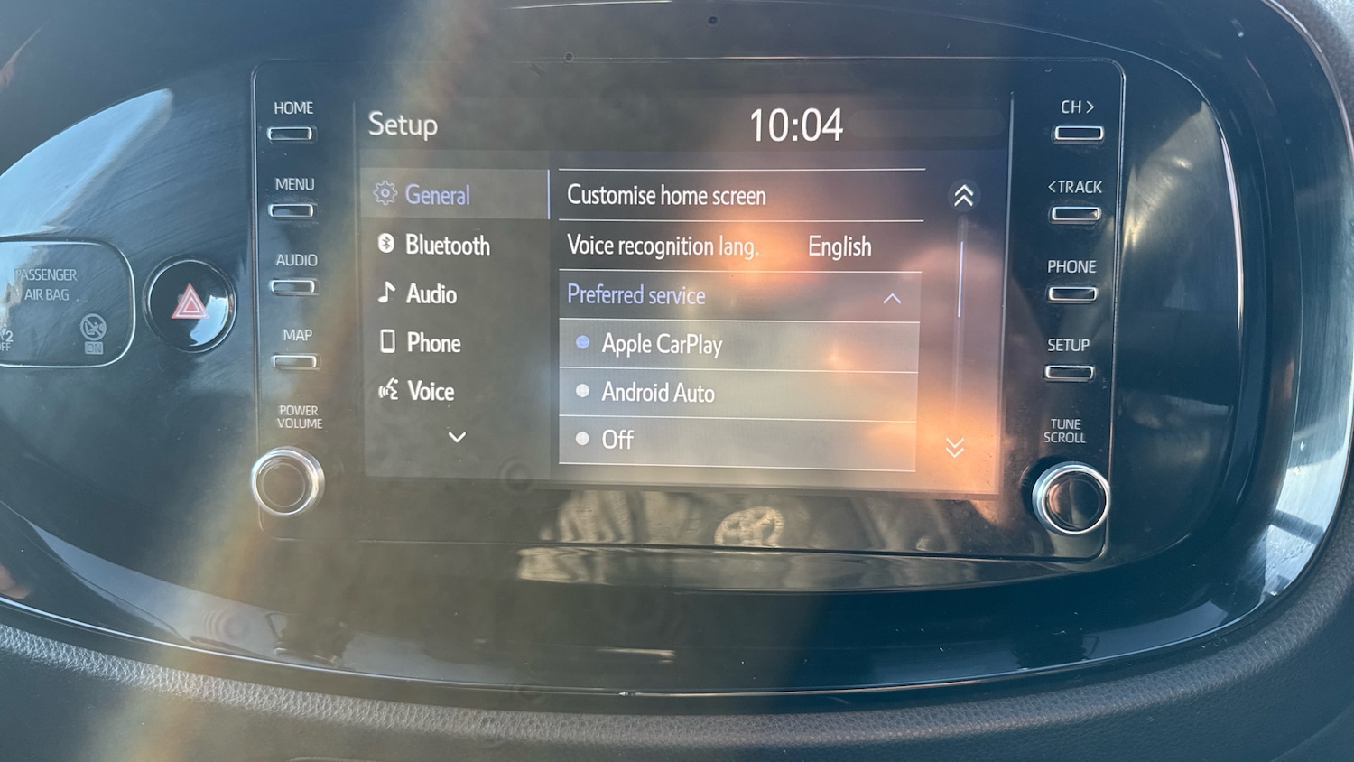 Used Toyota Aygo X 2022 for sale - 77883729: Photo 28