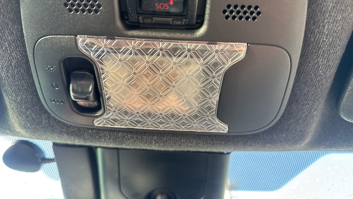 Used Toyota Aygo X 2022 for sale - 77883729: Photo 37