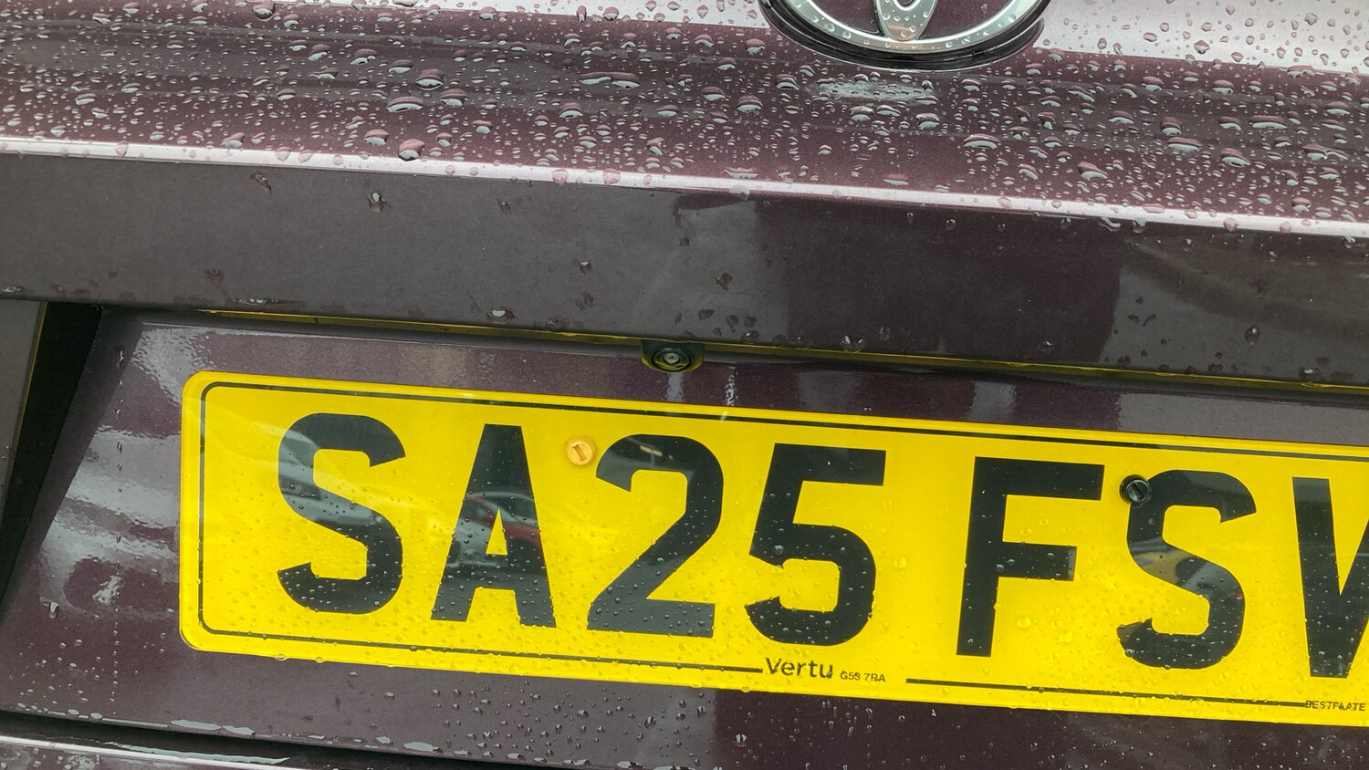 Used Toyota C-HR 2025 for sale - 76126226: Photo 32