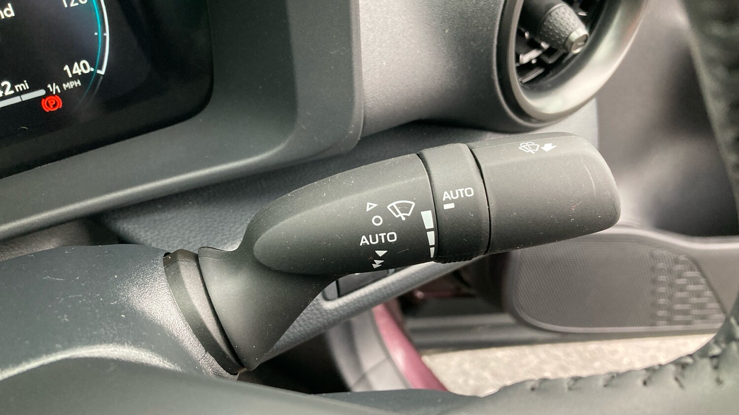 Used Toyota C-HR 2025 for sale - 76126226: Photo 38