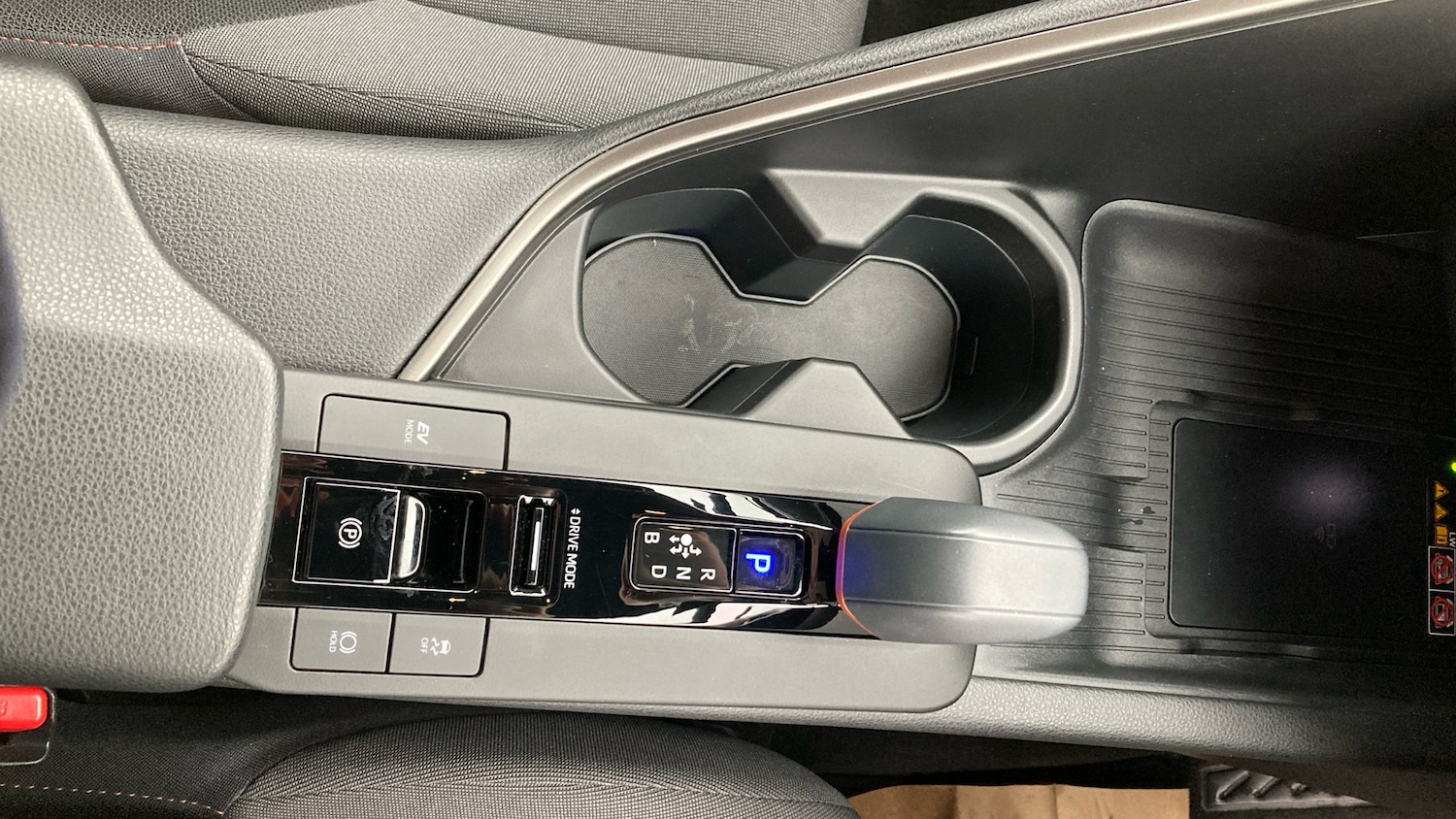 Used Toyota C-HR 2025 for sale - 76126226: Photo 43