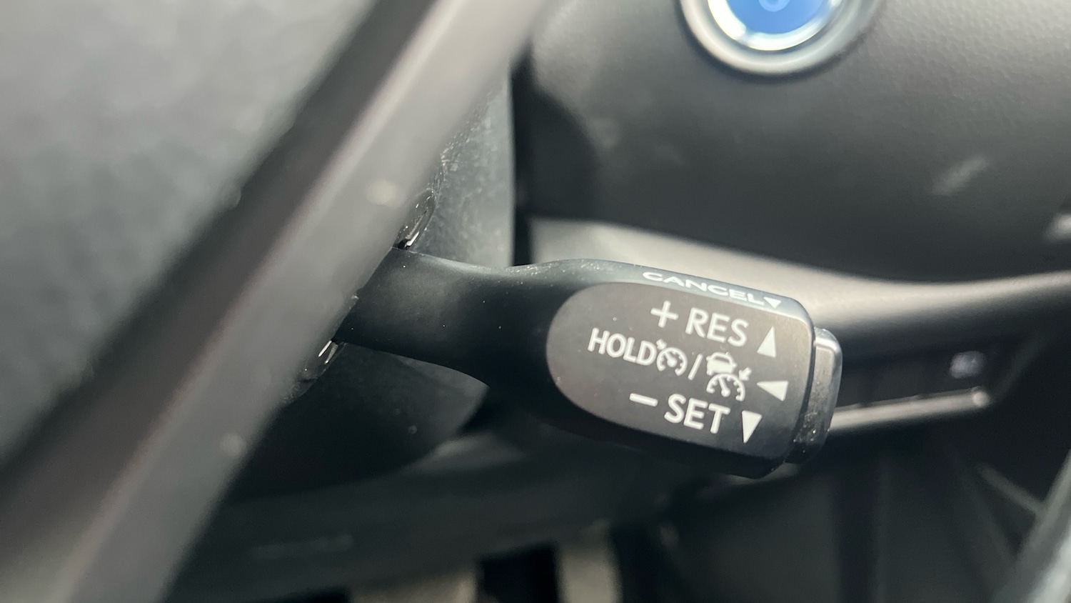 Used Toyota C-HR 2022 for sale - 76232213: Photo 41
