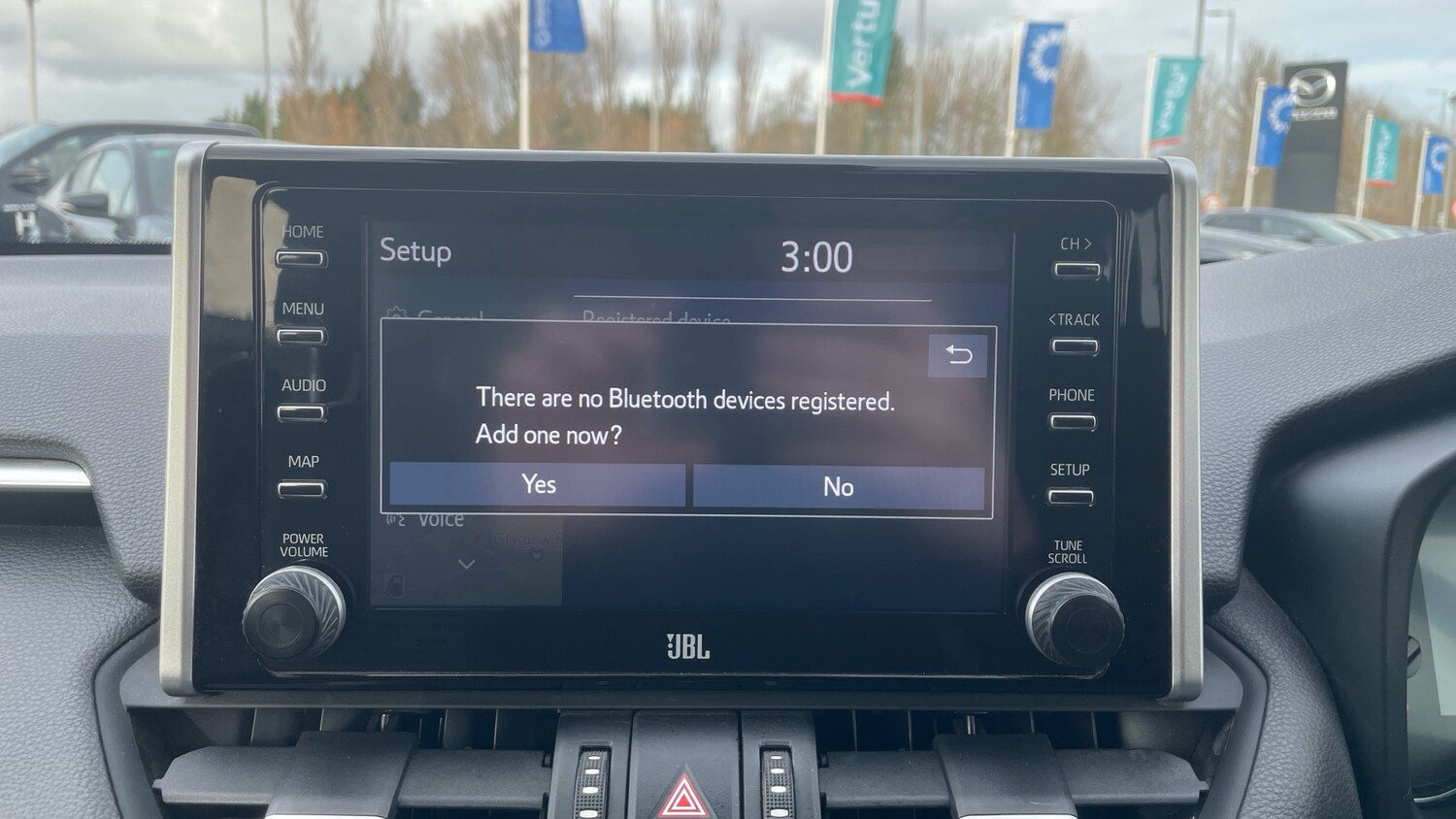 Used Toyota RAV4 2021 for sale - 77830396: Photo 27