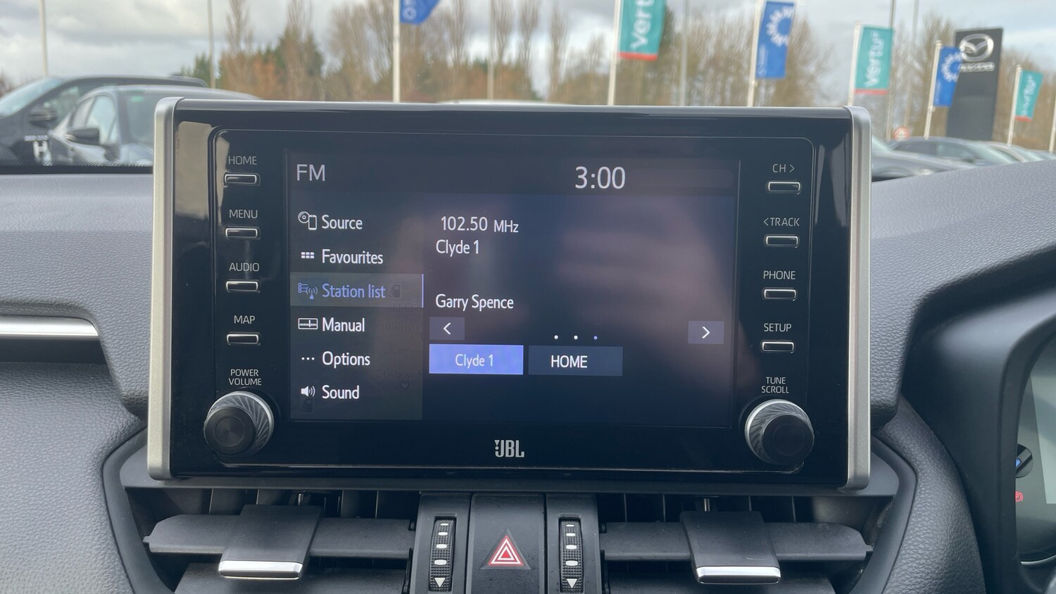 Used Toyota RAV4 2021 for sale - 77830396: Photo 30