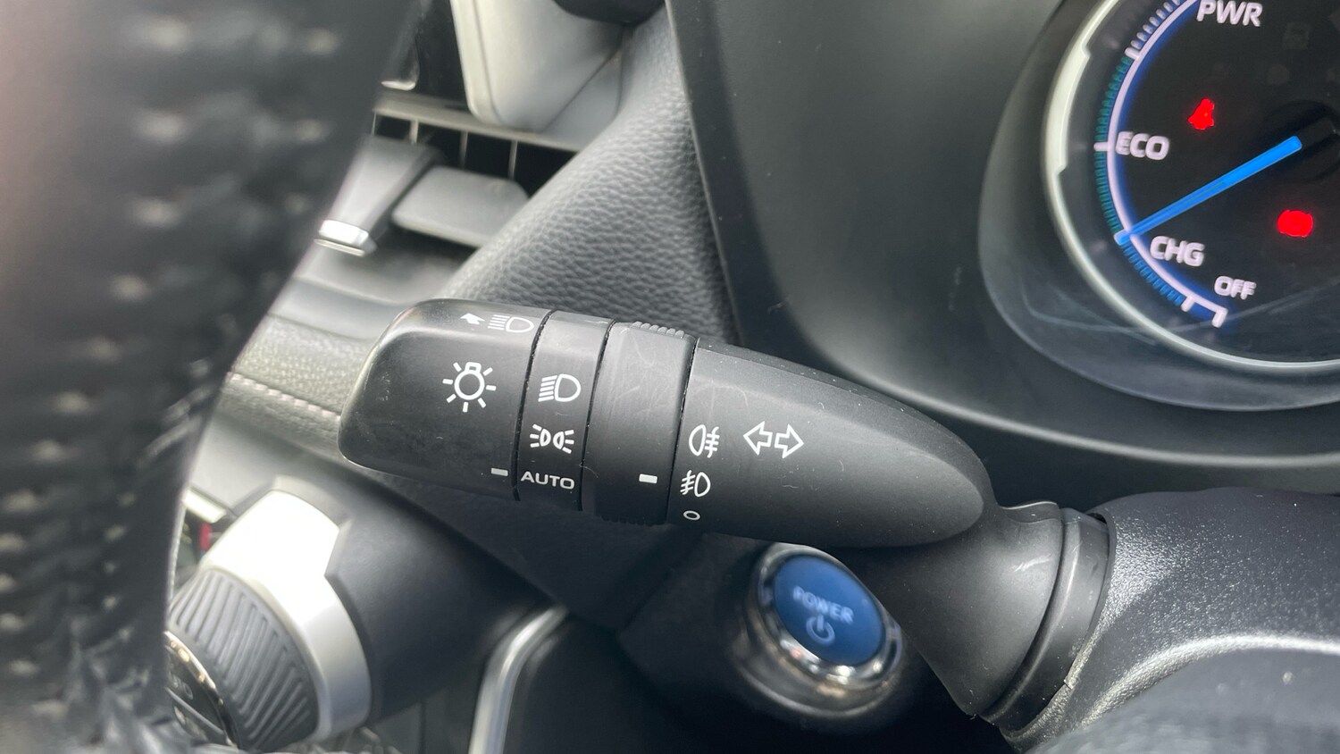 Used Toyota RAV4 2021 for sale - 77830396: Photo 39