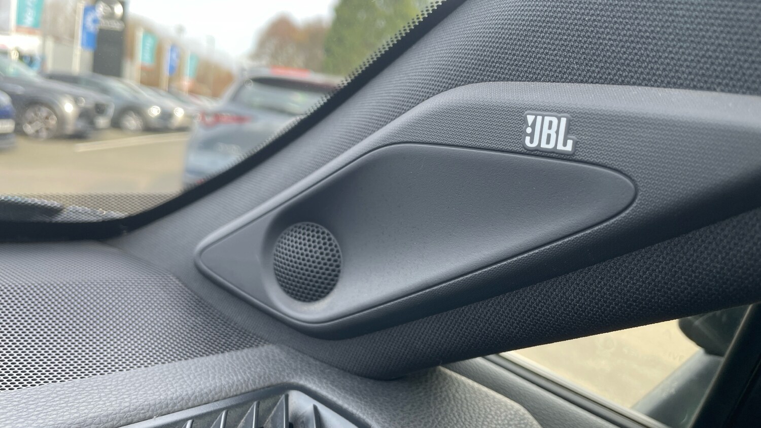 Used Toyota RAV4 2021 for sale - 77830396: Photo 40