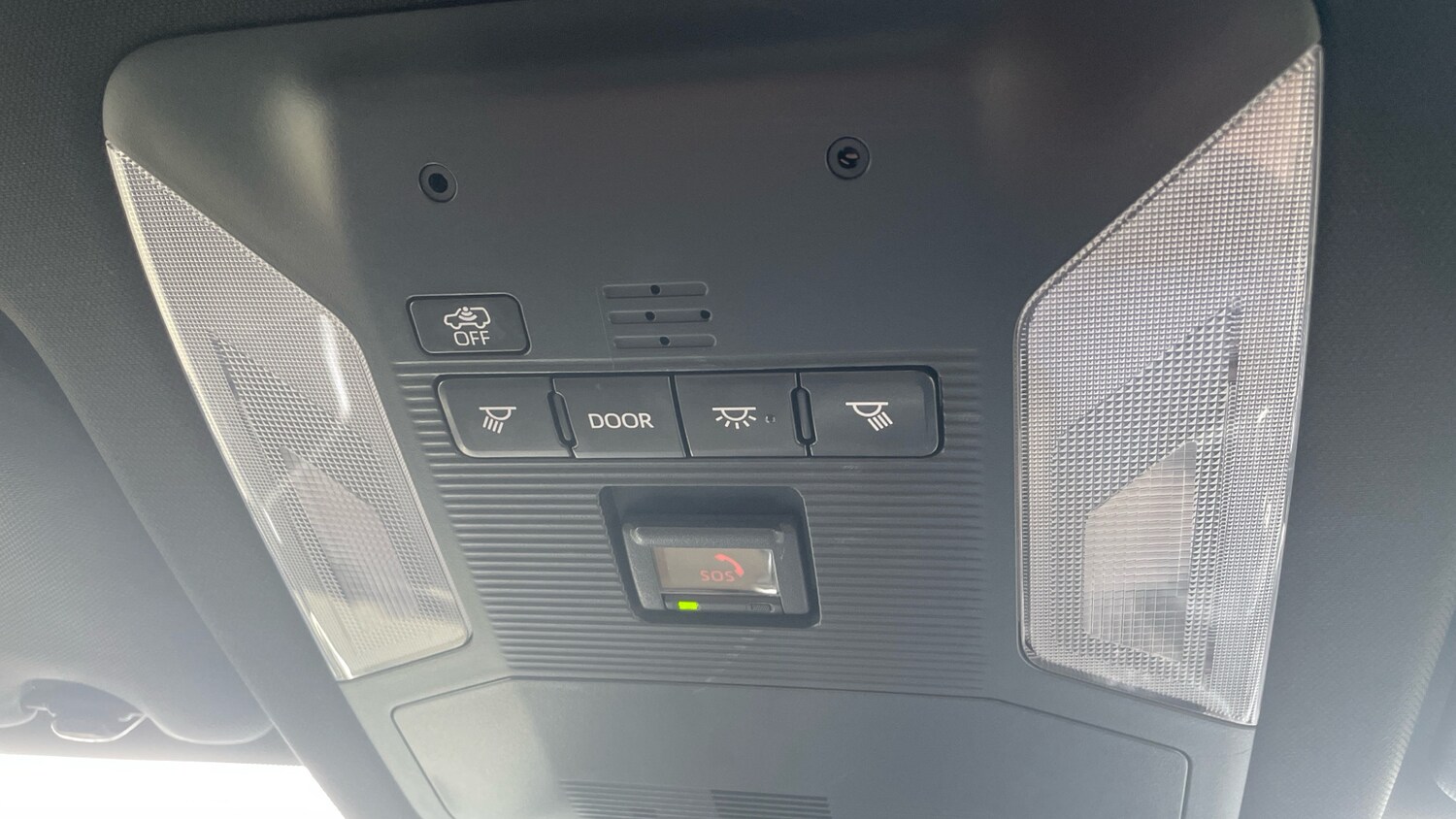 Used Toyota RAV4 2021 for sale - 77830396: Photo 41