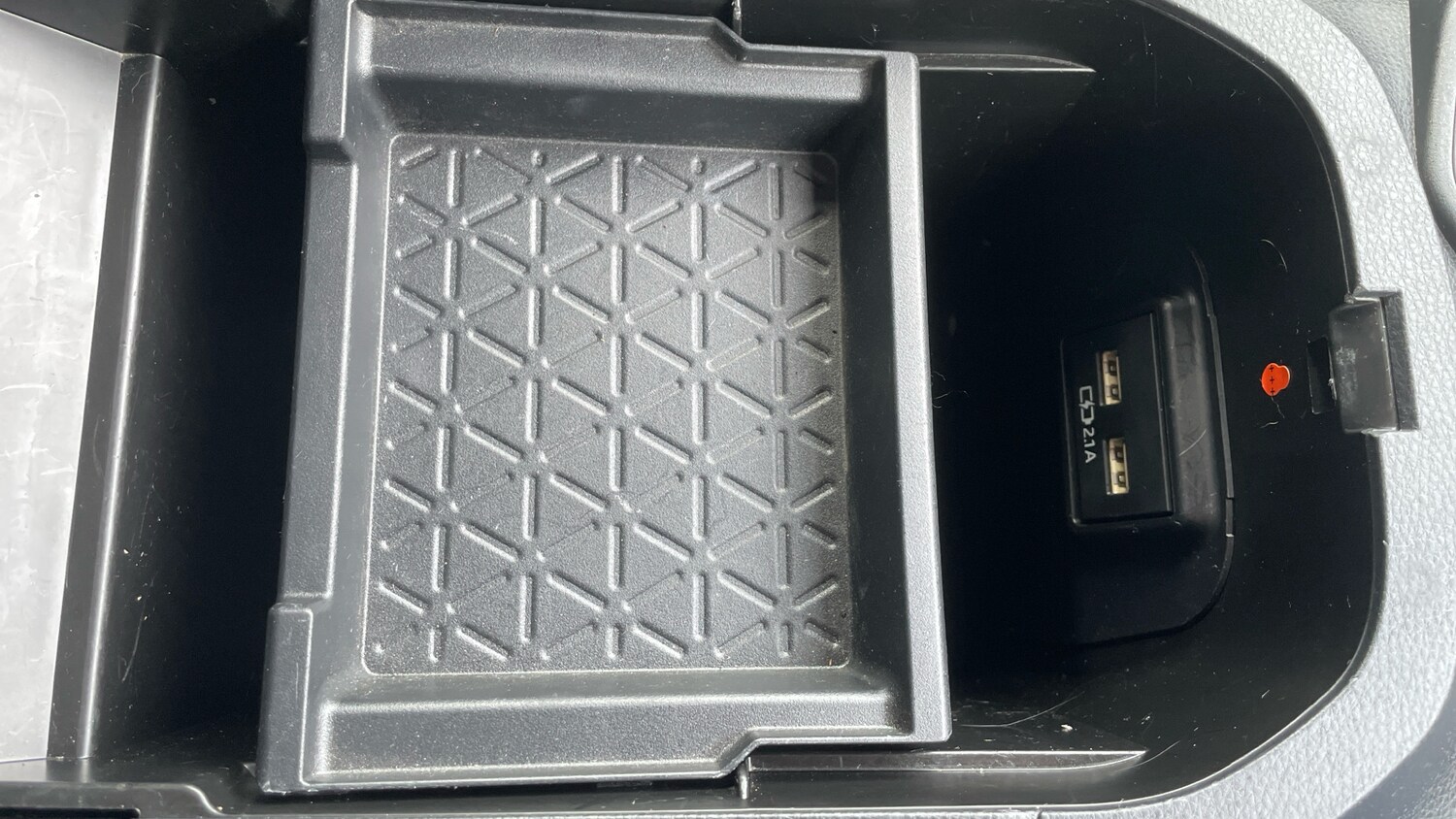 Used Toyota RAV4 2021 for sale - 77830396: Photo 42