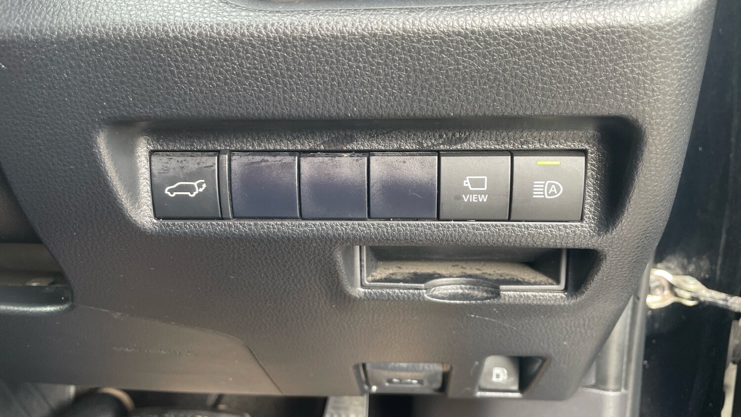 Used Toyota RAV4 2021 for sale - 77830396: Photo 43