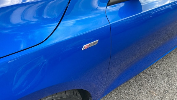 Used Ford Focus 2021 for sale - 76205906: Photo 22