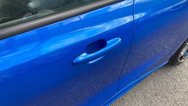 Used Ford Focus 2021 for sale - 76205906: Photo 25