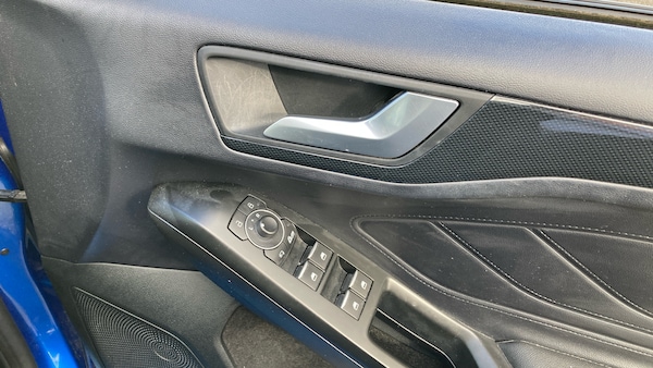 Used Ford Focus 2021 for sale - 76205906: Photo 30