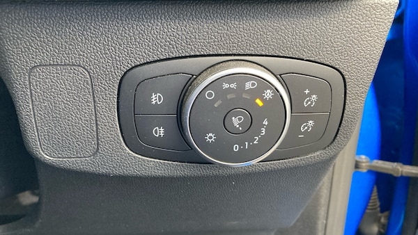 Used Ford Focus 2021 for sale - 76205906: Photo 31
