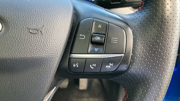Used Ford Focus 2021 for sale - 76205906: Photo 33