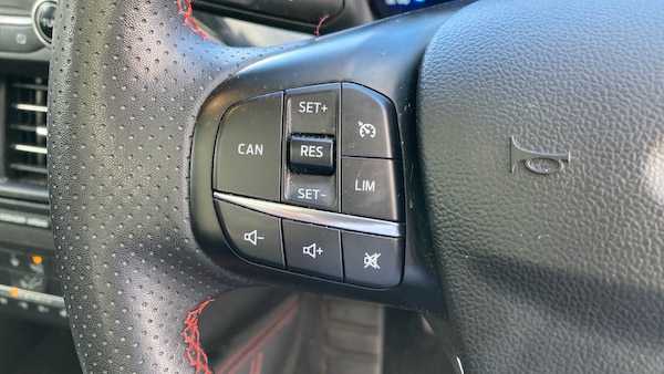 Used Ford Focus 2021 for sale - 76205906: Photo 34