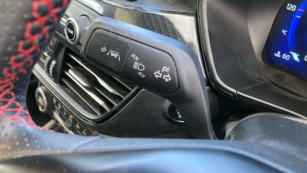Used Ford Focus 2021 for sale - 76205906: Photo 35