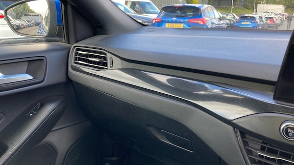 Used Ford Focus 2021 for sale - 76205906: Photo 40