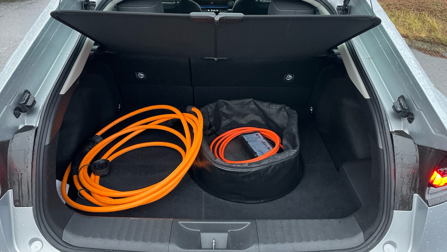 Used Toyota Prius 2025 for sale - 77148372: Photo 21