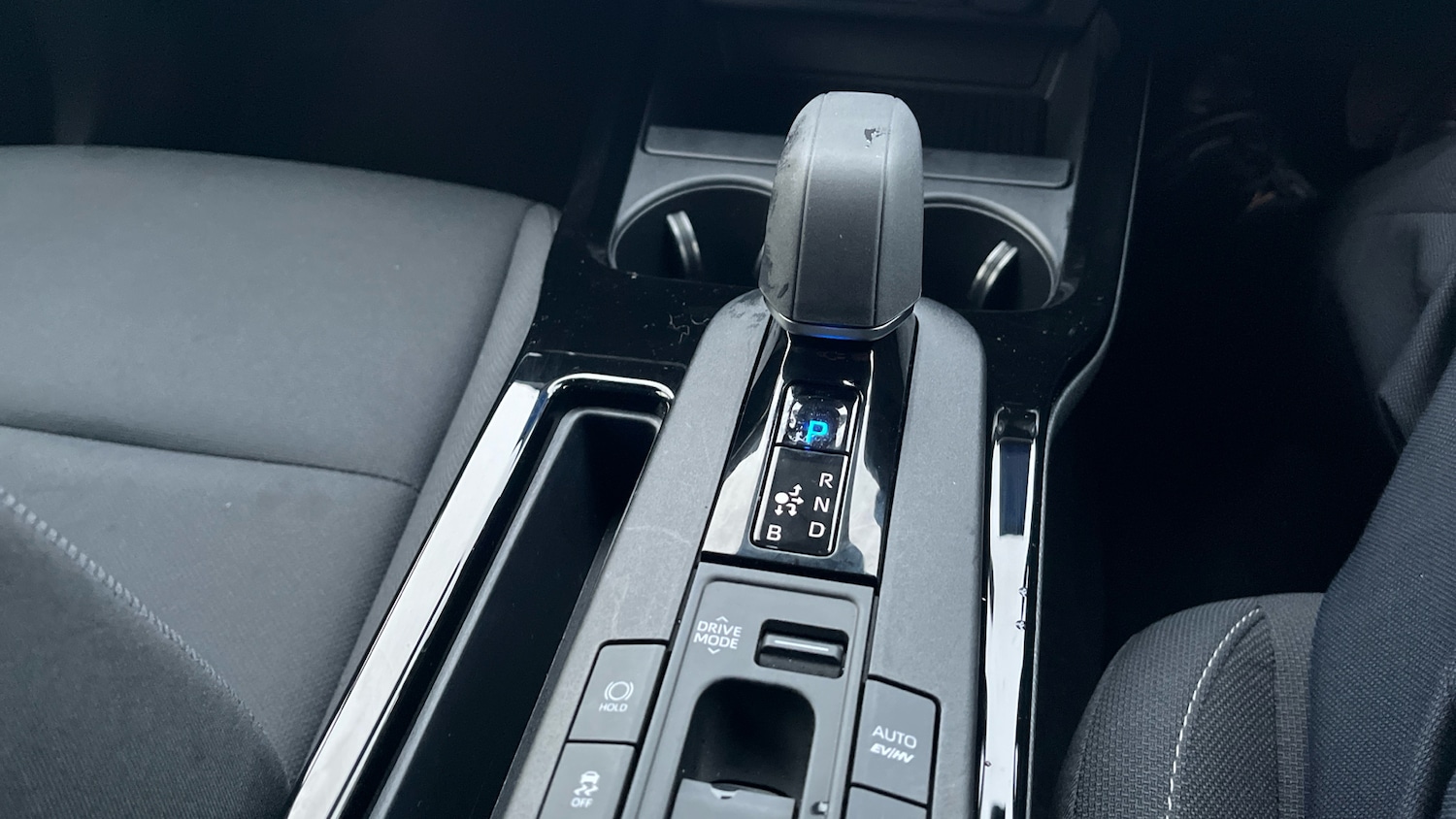 Used Toyota Prius 2025 for sale - 77148372: Photo 30