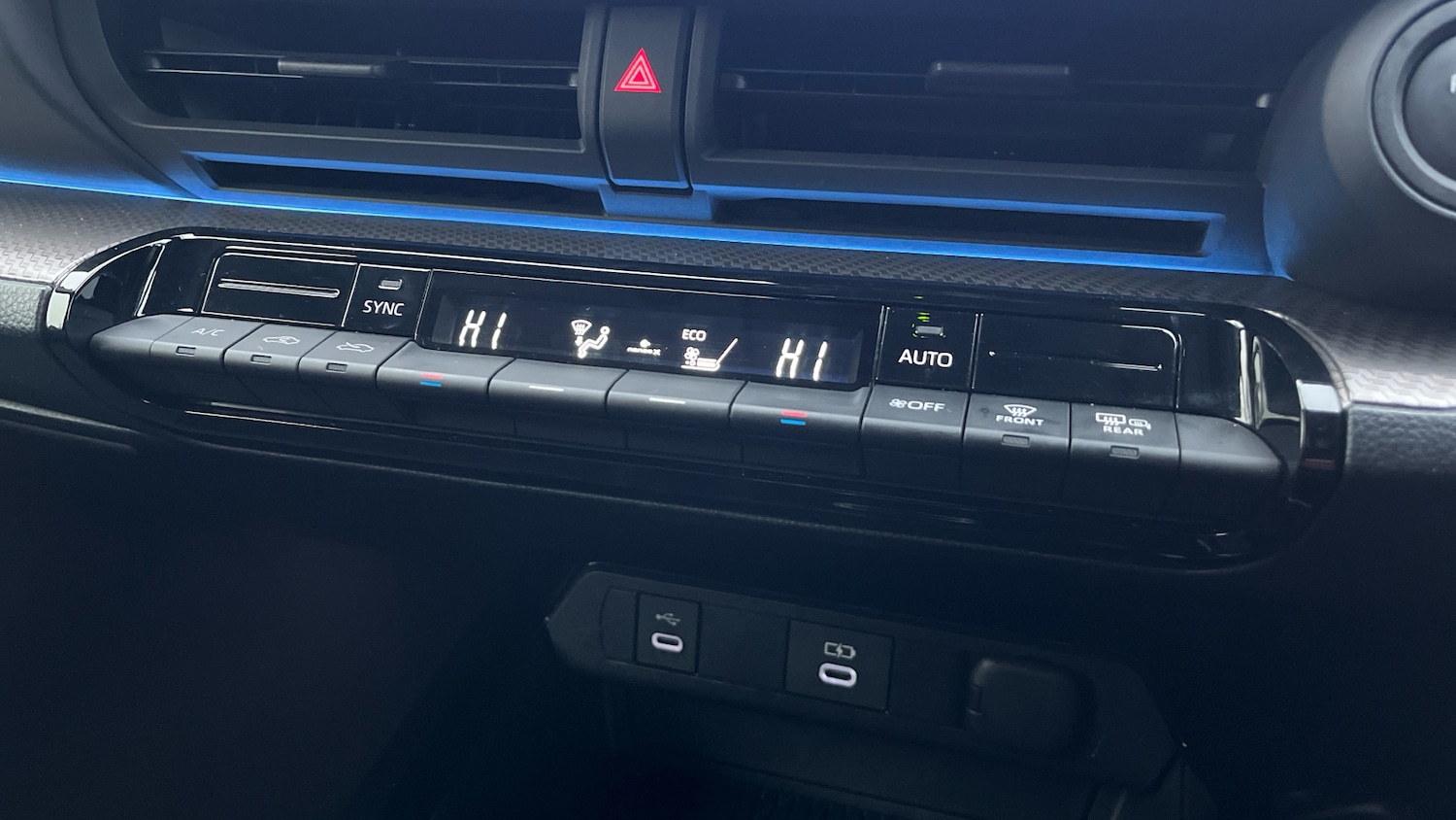 Used Toyota Prius 2025 for sale - 77148372: Photo 32