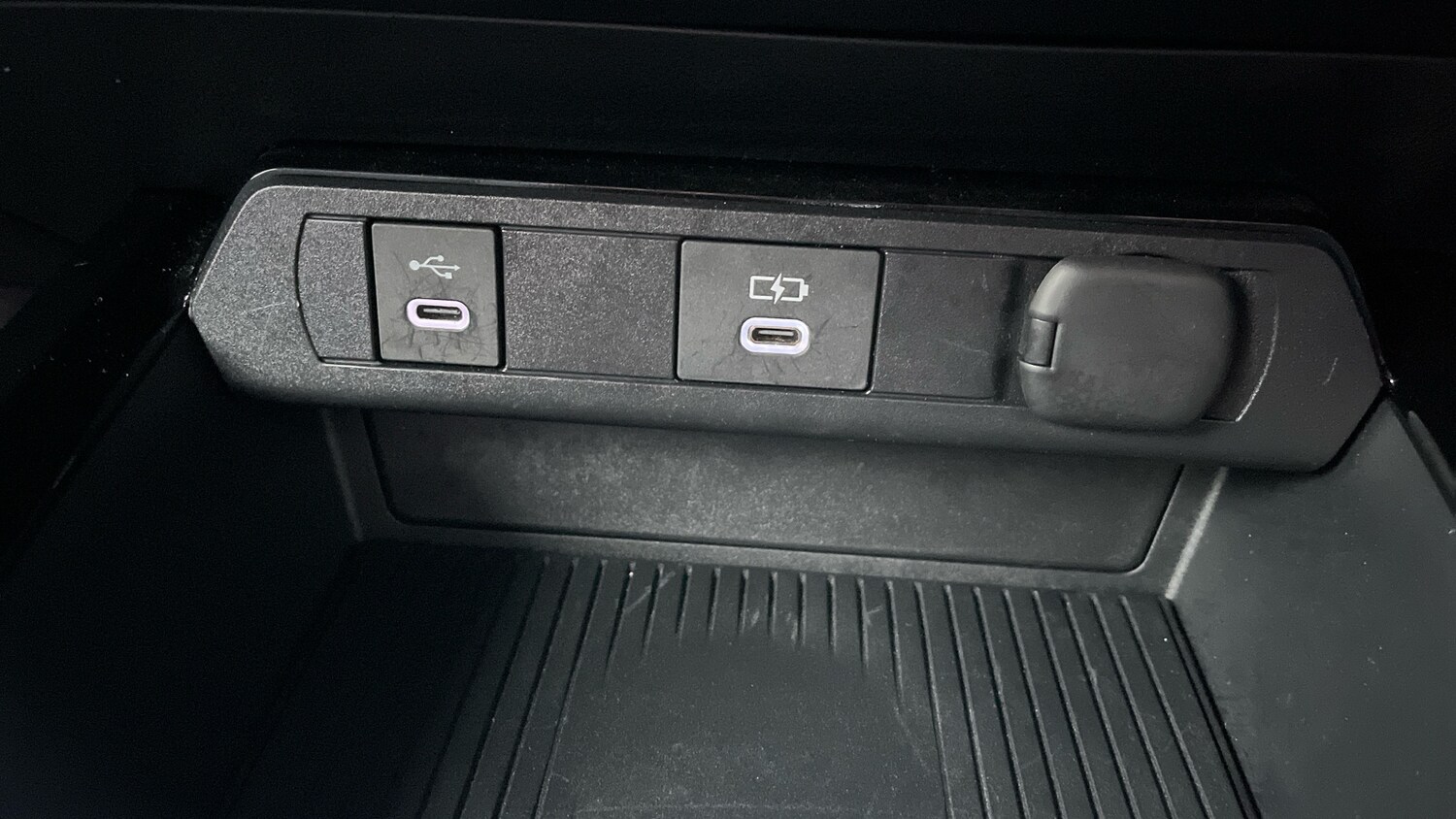 Used Toyota Prius 2025 for sale - 77148372: Photo 33