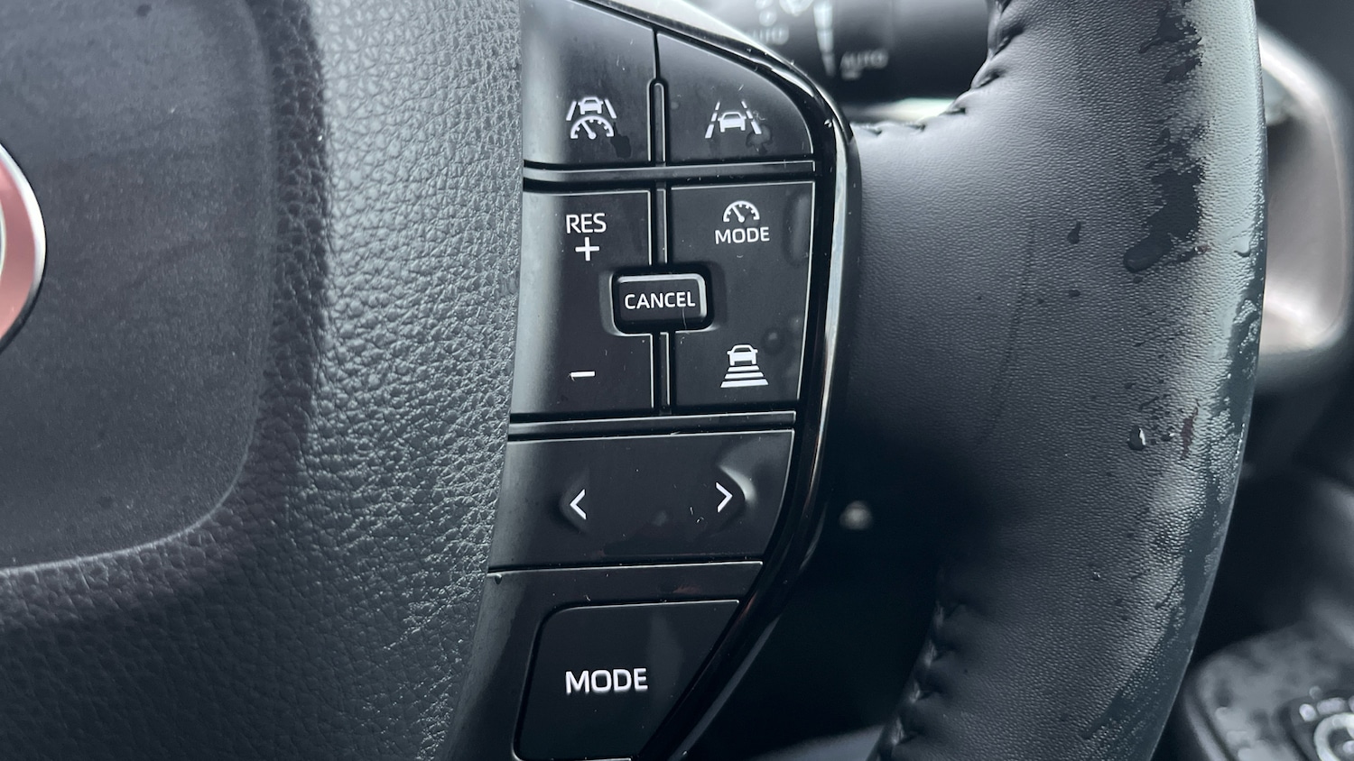 Used Toyota Prius 2025 for sale - 77148372: Photo 34