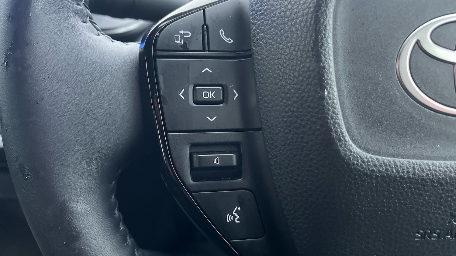 Used Toyota Prius 2025 for sale - 77148372: Photo 35