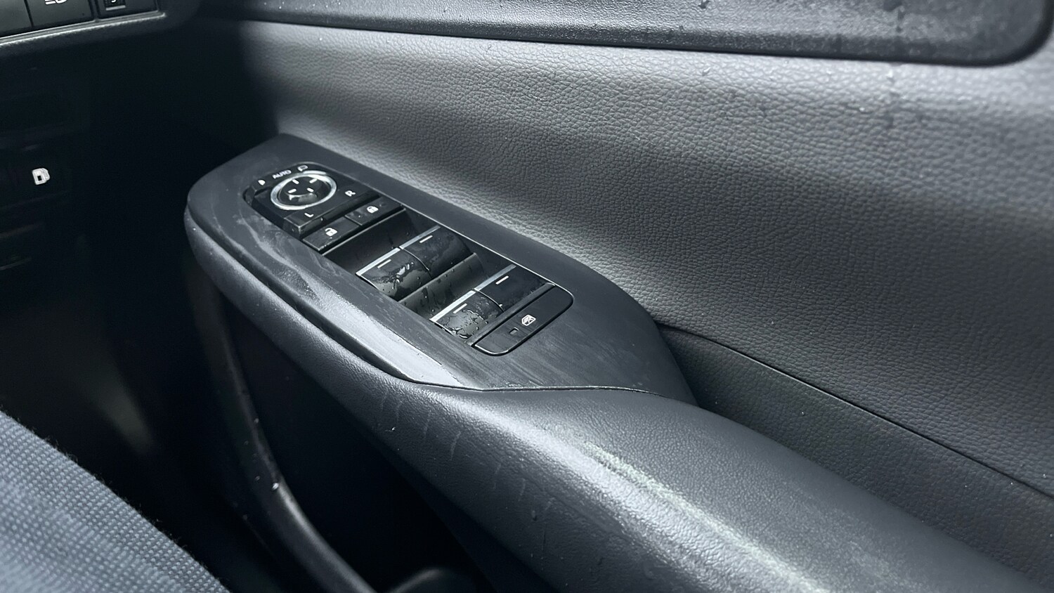 Used Toyota Prius 2025 for sale - 77148372: Photo 36