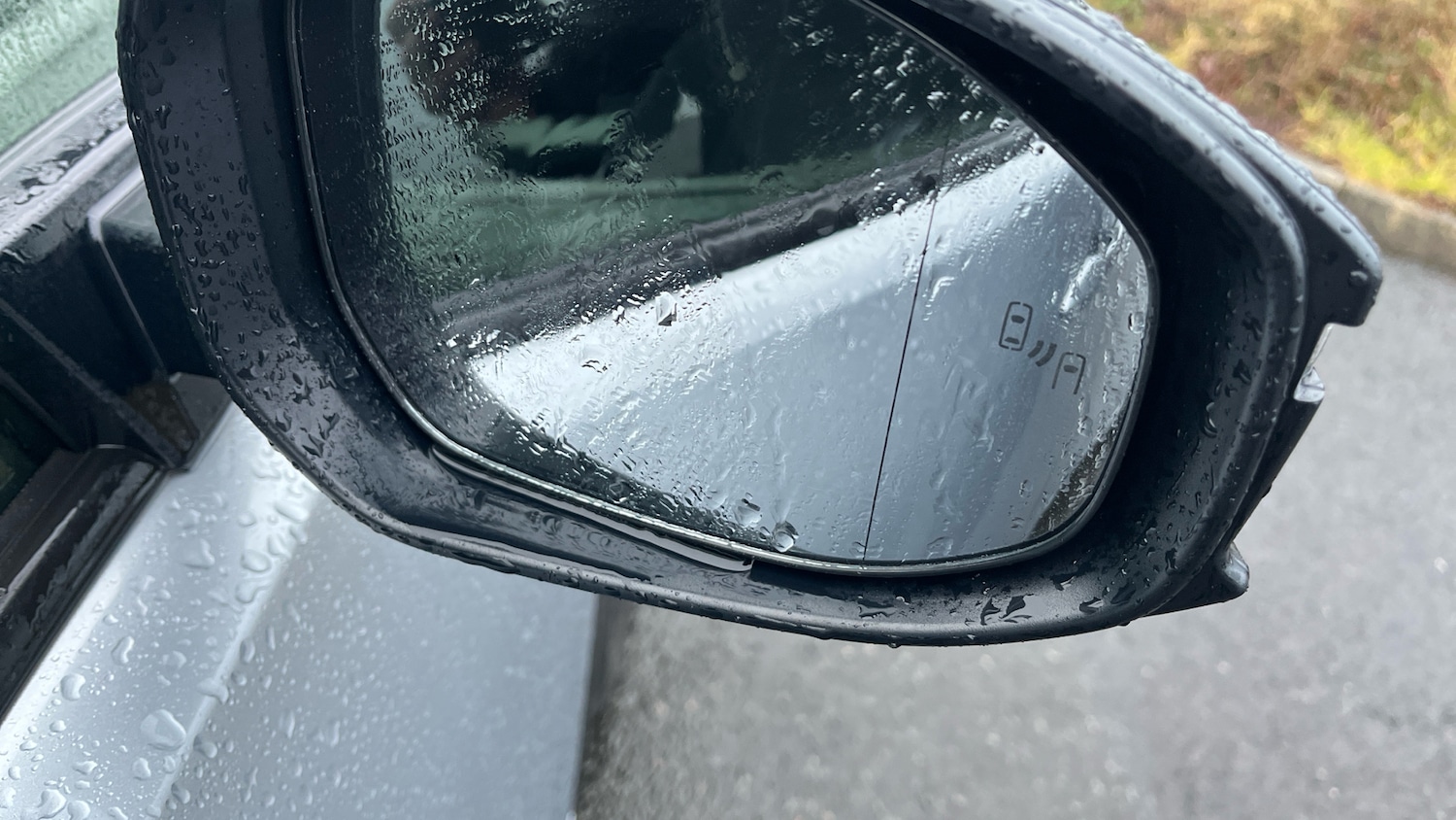 Used Toyota Prius 2025 for sale - 77148372: Photo 37