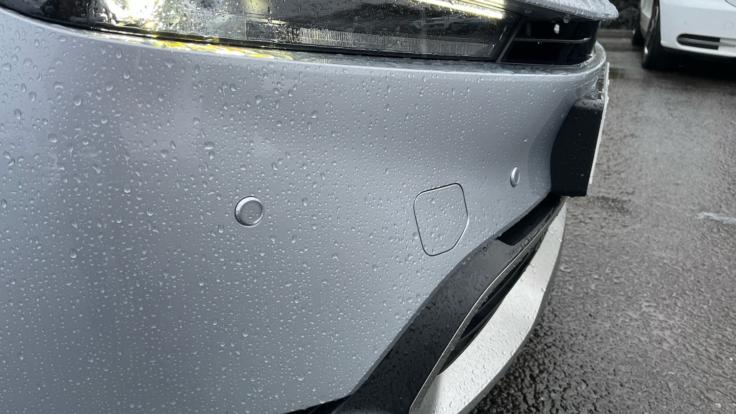 Used Toyota Prius 2025 for sale - 77148372: Photo 39