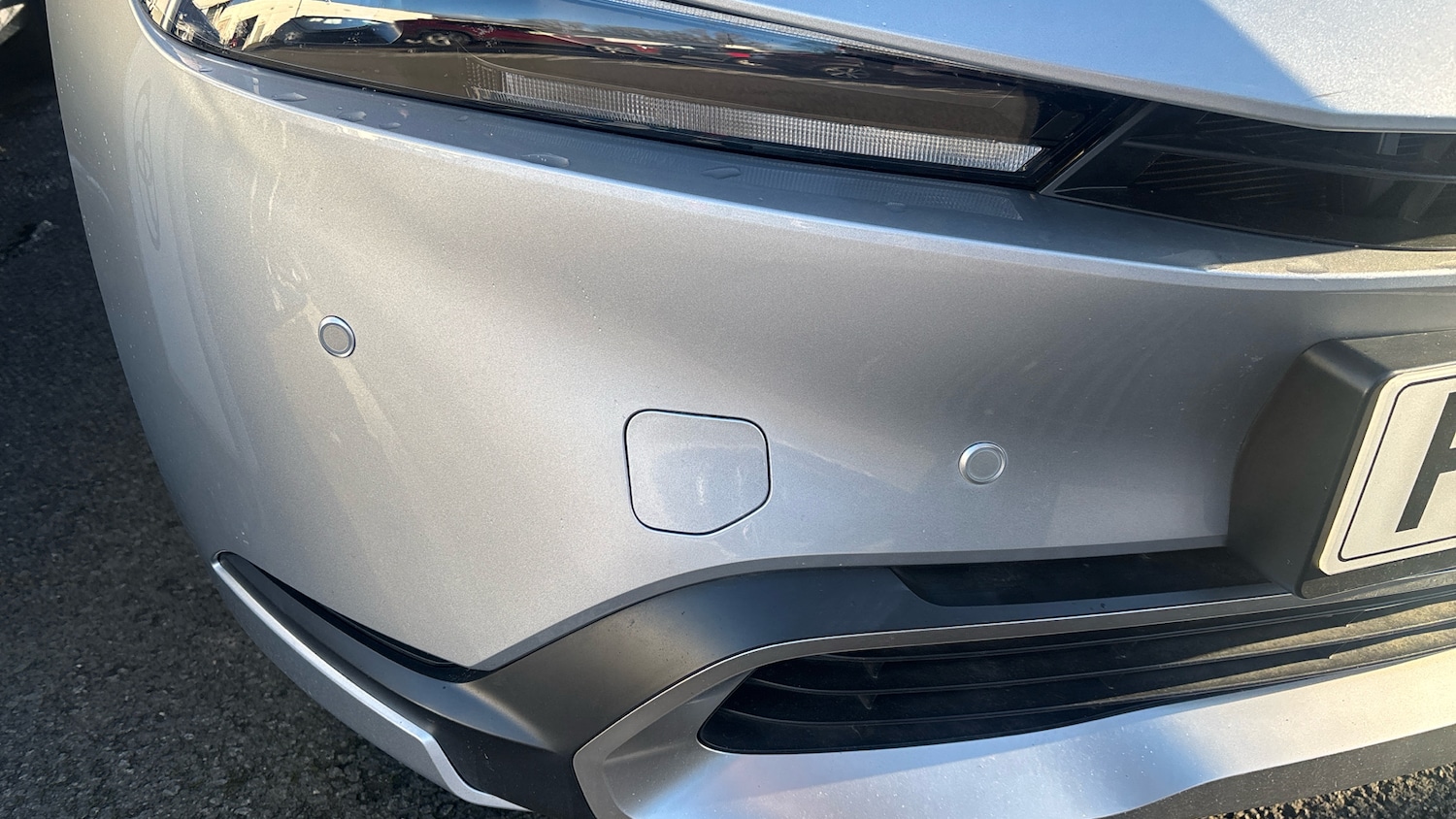 Used Toyota Prius 2025 for sale - 77148372: Photo 41