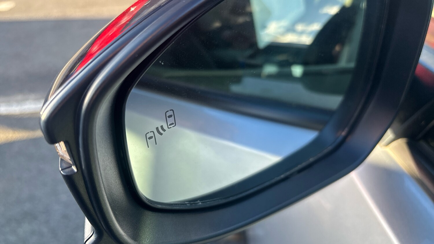 Used Toyota Prius 2025 for sale - 77148372: Photo 43