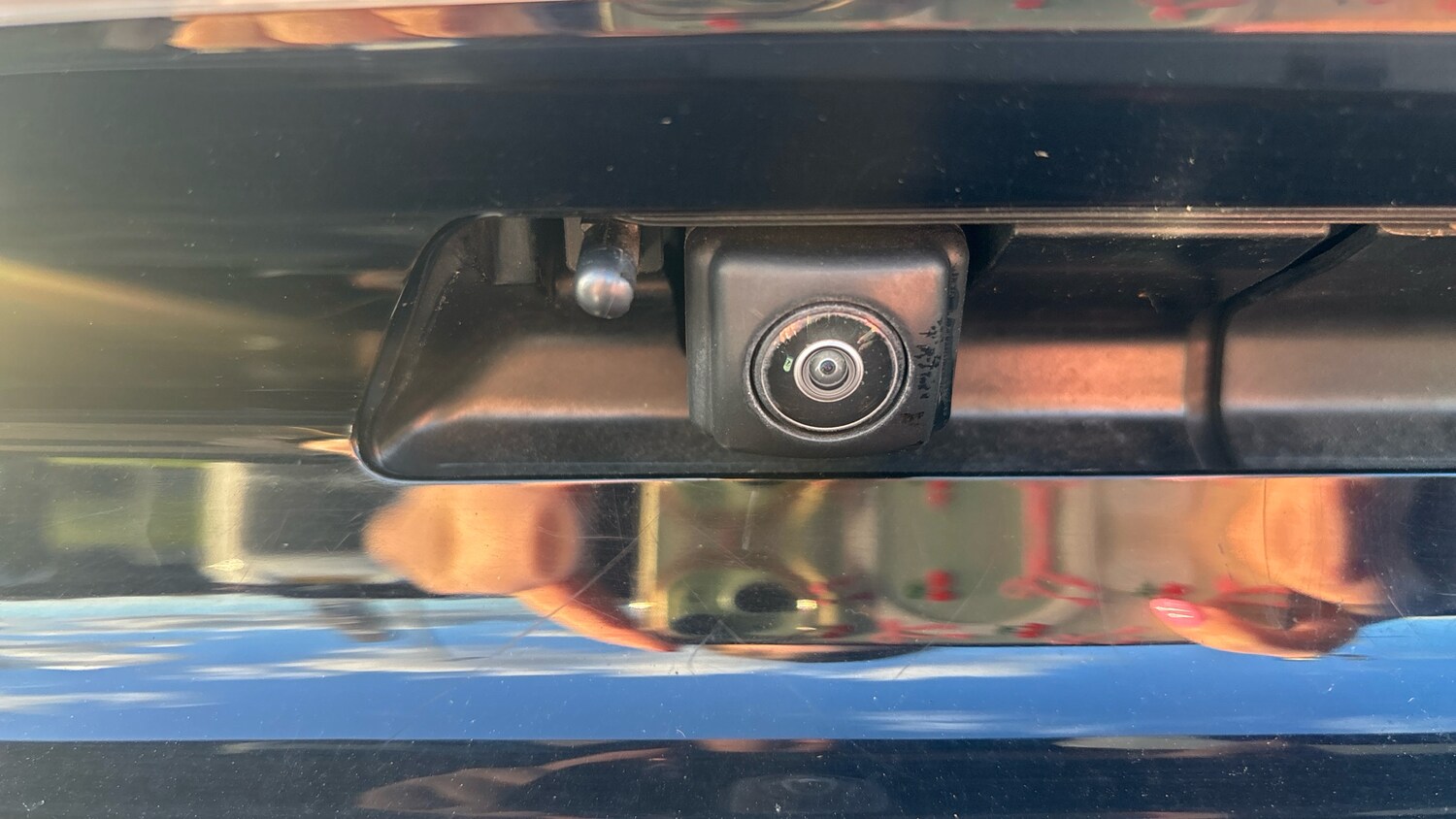 Used Toyota Prius 2025 for sale - 77148372: Photo 44